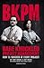 Bare Knuckled Project Management: How to Succeed at Every Project