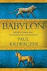 Babylon: Mesopota...