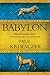 Babylon by Paul Kriwaczek Babylon by Paul Kriwaczek