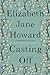 Casting Off by Elizabeth Jane Howard