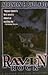 Raven Rock