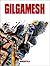 Gilgamesh Immortale (Gilgamesh #01)