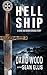 Hell Ship - A Dane and Bones Origins Story (Dane Maddock Origins) (Volume 2)