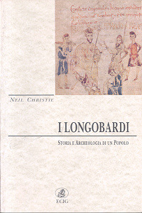 I longobardi. Storia e archeologia di un popolo