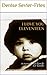 I Love You Eleventeen by Denise Sevier-Fries