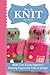 How To Knit : Kids - Cute &...