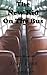 The New Kid on the Bus