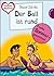 Sommer, Sonne, Ferienliebe - Der Ball ist rund: aus der Reihe Freche Mädchen – freche Bücher! (German Edition)