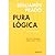Pura lógica