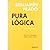Pura lógica