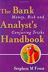 The Bank Analyst'...