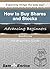 How to Buy Shares and Stock...