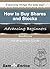 How to Buy Shares and Stocks (A Beginners Guide to Buying Shares and Stocks