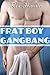 Frat Boy Gangbang