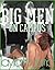 Big Men On Campus (The Pledge Book 3)