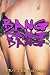 Bang