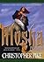 Alosha (Alosha, #1)