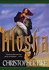 Alosha