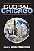 Global Chicago