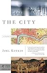 The City: A Globa...