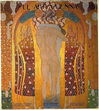 Le arti a Vienna: Dalla secessione alla caduta dell'impero asburgico: Venezia, Palazzo Grassi 20 Maggio - 16 Settembre (Paperback)