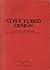 Structured Design: Fundamen...