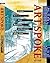 ArtSpoke: A Guide to Modern...