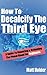 How to Decalcify the Third Eye by Matt Holder