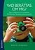 Vad berättas om mig? Barns rättigheter och möjligheter till i... by Bente Svenning