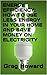 Energy Efficiency: How to U...