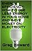 Energy Efficiency by Greg   Howard