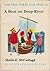 A Boat on Deep River (One, Two, Three and Away! Main Book 11)