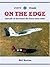 Air War on the Edge: A History of the Israel Air Force and It's Aircraft Since 1947