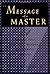 The Message of a Master: Cl...