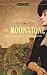 The Moonstone