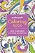 Posh Coloring Book Art Therapy for Fun & Relaxation by Michael O'Mara
