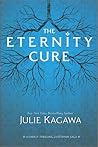 The Eternity Cure by Julie Kagawa