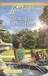 Trending Books