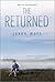 The Returned