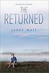 The Returned by Jason Mott