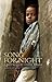 Song for Night by Chris Abani