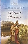 Beloved Protector (Heartsong Presents)