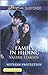 Family in Hiding by Valerie Hansen