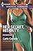 Her Secret, His Duty (The Adair Legacy, #1)