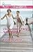 The Summer They Never Forgot (Harlequin Romance)