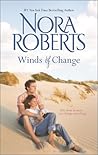 Winds of Change: ...