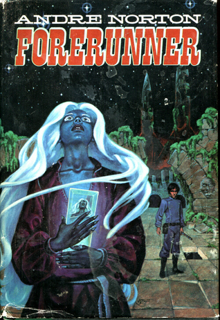 Forerunner