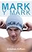 Mark y Mark