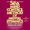 Silva Mind Contro...