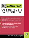 Lange Q&A: Obstet...